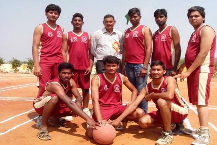 sports